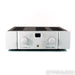Unison Research Unico Due Hybrid Integrated Amplifier; MM & MC Phono