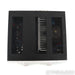 Unison Research Unico Due Hybrid Integrated Amplifier; MM & MC Phono