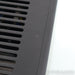 Unison Research Unico Due Hybrid Integrated Amplifier; MM & MC Phono