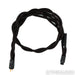AudioQuest Thunder Power Cable; 2m AC Cord C19 20A