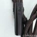 AudioQuest Thunder Power Cable; 2m AC Cord C19 20A