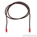 AudioQuest Cinnamon RCA Digital Coaxial Cable; 1.5m Single