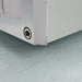 IsoTek Nova GII AC Power Line Conditioner