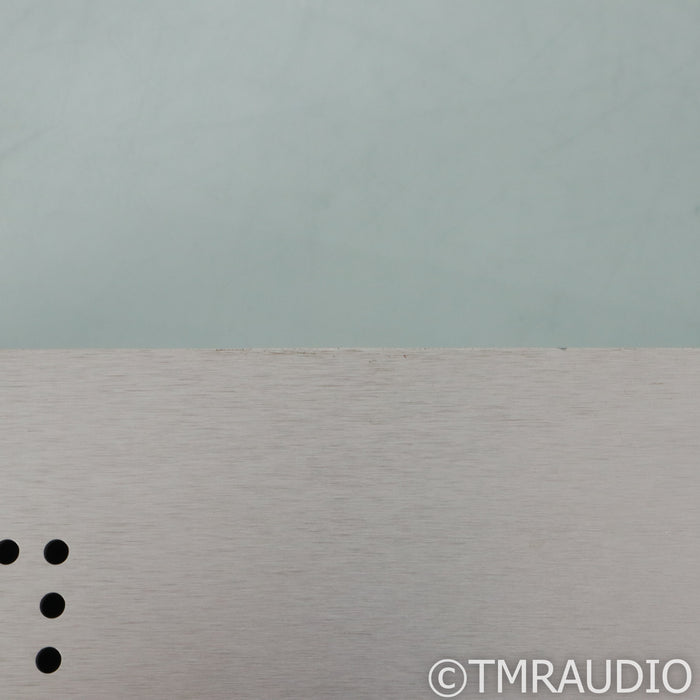 IsoTek Nova GII AC Power Line Conditioner