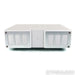 IsoTek Nova GII AC Power Line Conditioner