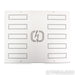 IsoTek Nova GII AC Power Line Conditioner
