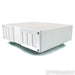 IsoTek Nova GII AC Power Line Conditioner