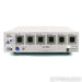 IsoTek Nova GII AC Power Line Conditioner