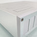 IsoTek Nova GII AC Power Line Conditioner
