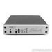 Benchmark Media DAC3 B; D/A Converter