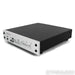 Benchmark Media DAC3 B; D/A Converter