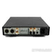 Benchmark Media DAC3 B; D/A Converter