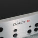Benchmark Media DAC3 B; D/A Converter