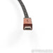 Kimber Kable Select Series KS CU USB Cable; 0.75m Digital Cable; USB-C to USB-B