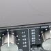 Bryston 10B Active Crossover