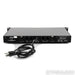 Bryston 10B Active Crossover