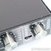 Bryston 10B Active Crossover