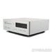 Luxman D-10X CD & SACD Player