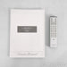 Luxman D-10X CD & SACD Player