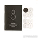 Sonus Faber Sonetto III Floorstanding Speakers; Walnut Pair