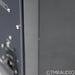 REL Acoustics S/510 10" Powered Subwoofer; Piano Black