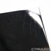 REL Acoustics S/510 10" Powered Subwoofer; Piano Black