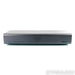 AudioQuest Niagara 1200 Power Conditioner