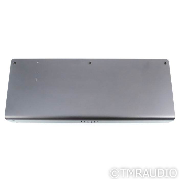 AudioQuest Niagara 1200 Power Conditioner