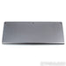 AudioQuest Niagara 1200 Power Conditioner