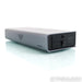 AudioQuest Niagara 1200 Power Conditioner
