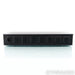 AudioQuest Niagara 1200 Power Conditioner