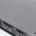 AudioQuest Niagara 1200 Power Conditioner