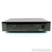 AudioQuest Niagara 3000 AC Power Conditoner