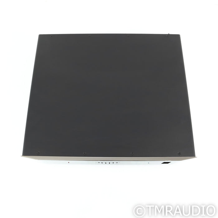 AudioQuest Niagara 3000 AC Power Conditoner