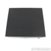 AudioQuest Niagara 3000 AC Power Conditoner