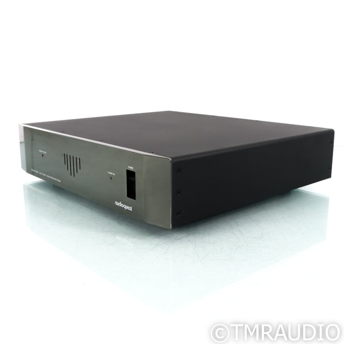 AudioQuest Niagara 3000 AC Power Conditoner