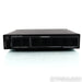 AudioQuest Niagara 3000 AC Power Conditoner