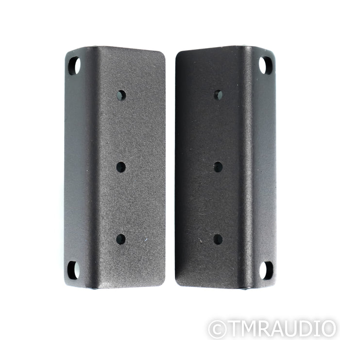 AudioQuest Niagara 3000 AC Power Conditoner