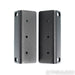 AudioQuest Niagara 3000 AC Power Conditoner