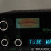 McIntosh C2200 Stereo Tube Preamplifier; MM Phono