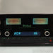 McIntosh C2200 Stereo Tube Preamplifier; MM Phono