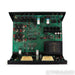 McIntosh C2200 Stereo Tube Preamplifier; MM Phono
