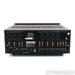 McIntosh C2200 Stereo Tube Preamplifier; MM Phono