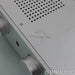 Audiolab 9000A Stereo Integrated Amplifier; MM Phono