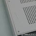 Audiolab 9000A Stereo Integrated Amplifier; MM Phono