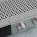 Audiolab 9000A Stereo Integrated Amplifier; MM Phono