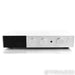 Audiolab 9000A Stereo Integrated Amplifier; MM Phono