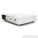 Audiolab 9000A Stereo Integrated Amplifier; MM Phono