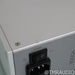 Audiolab 9000A Stereo Integrated Amplifier; MM Phono
