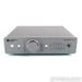 Cambridge Audio DacMagic 200M DAC; D/A Converter